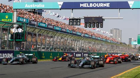 rolex f1 grand prix race start time perth|australia perth f1 schedule.